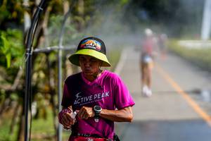 BIB: 
                            <button type="button" onclick="openModal(26544081)" class="btn btn-primary btn-sm float-right btn-popup" data-toggle="modal" data-target=".modal-high-quality">
                        <i class="fas fa-shopping-cart"></i> Add to Cart
                    </button>
                                            <button type="button" onclick="isThisMe(26544081, true)" class="btn btn-success btn-sm float-right btn-popup btn-isme hidden" data-toggle="tooltip" data-placement="bottom" title="นี่คือรูปของคุณใช่ไหม คลิกที่นี่เพื่อเอาเข้าอัลบั้ม">
                        <i class="fas fa-plus"></i> Add to album
                    </button>
                    <button type="button" onclick="isThisMe(26544081, false)" class="btn btn-warning btn-sm float-right btn-popup btn-isnotme hidden">
                        <i class="fas fa-ban"></i> Remove from album
                    </button>